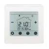 Herschel iQ MD1 Wired Thermostat Control